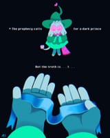 tumblr_ab0c0aaafb784bca459a3d07119ae65c_db682d5d_2048