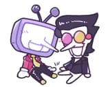 GxC4q6bWcAAK9nl