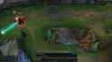 kayn_thumb.jpg
