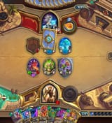 Hearthstone Screenshot 08-02-25 23.28.18