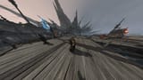 2025-08-02 22-31-07 Off ffxiv_dx11