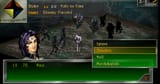 Screenshot_321