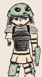 DepressedFactorioChan