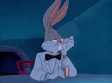 bugs-bunny