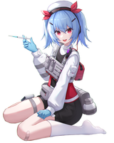 4cdc61dae95ca0950e67c92c146d122c