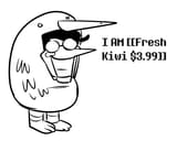 1649701028471