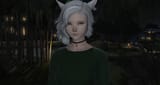 ffxiv_dx11_umCEoYhYDv