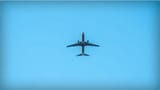 plane-overhead