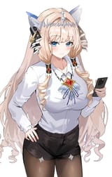 1730927447877644