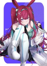 ray outfit 1 shoulder exposure