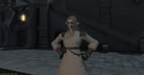 ffxiv_06132025_205148_732