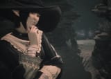 ffxiv_02082025_213647_778