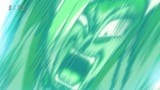 FUCKING NINGEN REEEEEEE