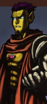 Medan_guardian