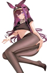 6a2e4787156f5ea55aeaa3f44fd0fa1