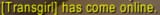 1725392208636300
