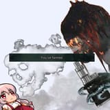 vaped