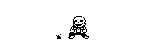 tumblr_pkszsgCdmr1qdckhgo3_r1_500