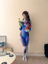 grace_dva