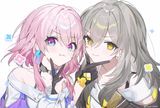 __trailblazer_stelle_and_march_7th_honkai_and_1_more_drawn_by_funa_sakana__529594a887ceb15a9848f2dae7c59ba8