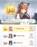 Suzuka LOVE