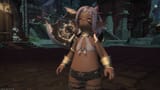 ffxiv_02092025_185458_311