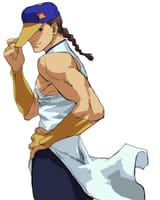 sfz3-series3-yun_big