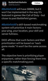 sbmm