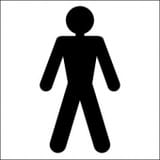 toiletsign