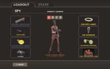 Spy