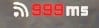 fix your servers chinks