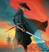 mizu-from-netflixs-blue-eye-samurai-v0-7memypn76n0c1