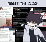 1748244890283529