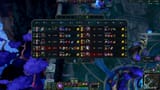 full item at 9 minutes