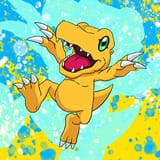 DP_ank_03_02