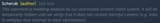 1754167864231493.png
