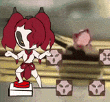 koumei-gambling