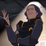lin