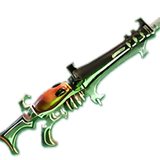 shardcarbine-c6605691