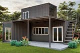 homeguide-shipping-container-home-exterior