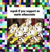 1339177245507702