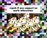 1648166480547535