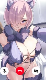 (new)10