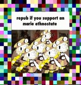 1348166480547535