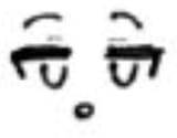 yukimi face 3