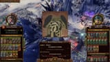1142710_20250802145439_1