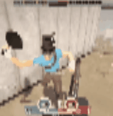 1747865947904533