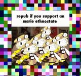 1348166480547535
