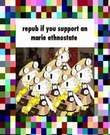1348166480547535