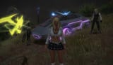 ffxiv_dx11 2025-08-02 22-50-21